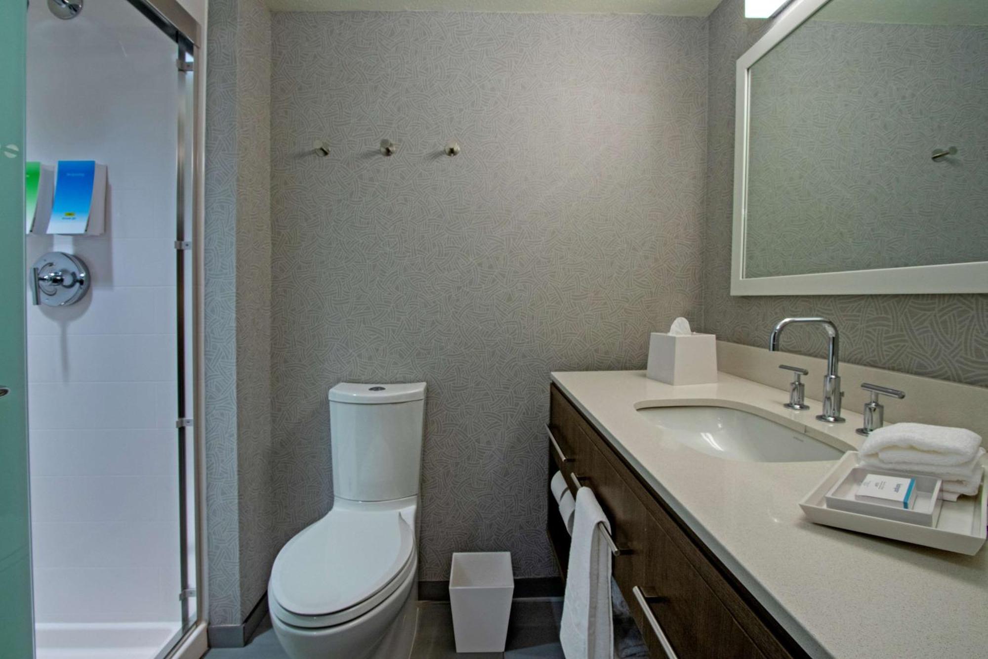 Home2 Suites By Hilton Grove City Columbus Екстер'єр фото